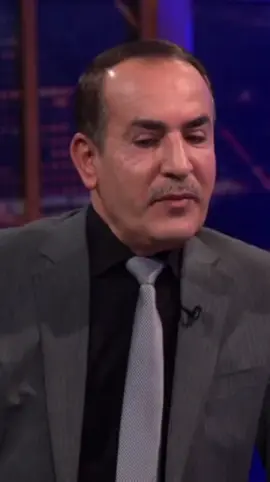 مامۆستا:نەریمان حەسەن  :مەولانای ڕۆمی و شەمسی تەبرێزی ❤🌺🌸🌼#سلێمانی_هەولێر_کەرکوک_دهۆک 