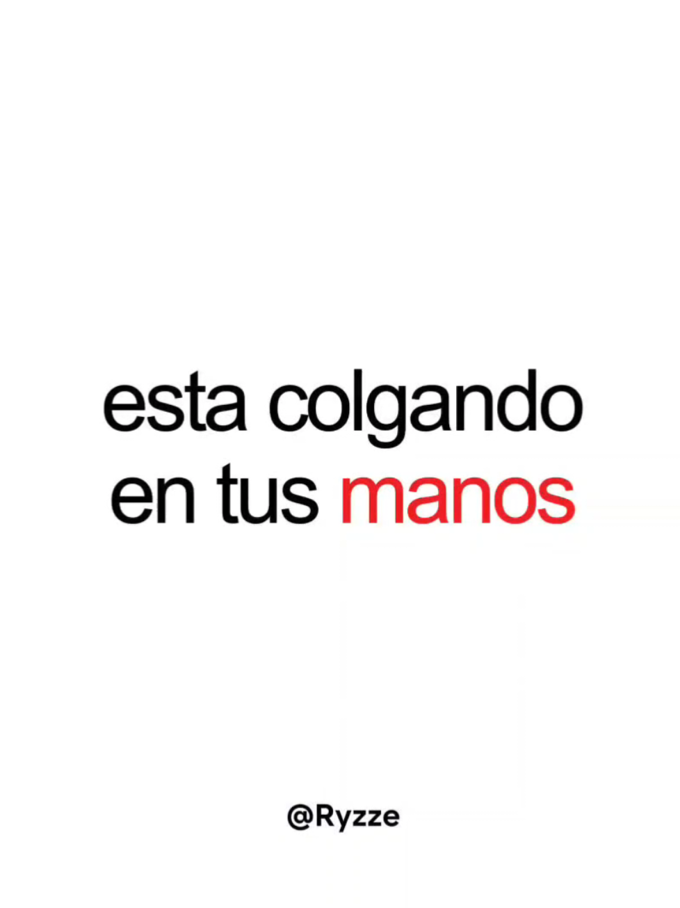 Colgando En Tus Manos - Carlos Baute, Marta Sanchez  #colgandoentusmanos #carlosbaute #lyrics #lyrics_songs #rolitaschidas #zxycba #fyp #amor #textorojo #letras #viral #ryzze #dedicar #texto 