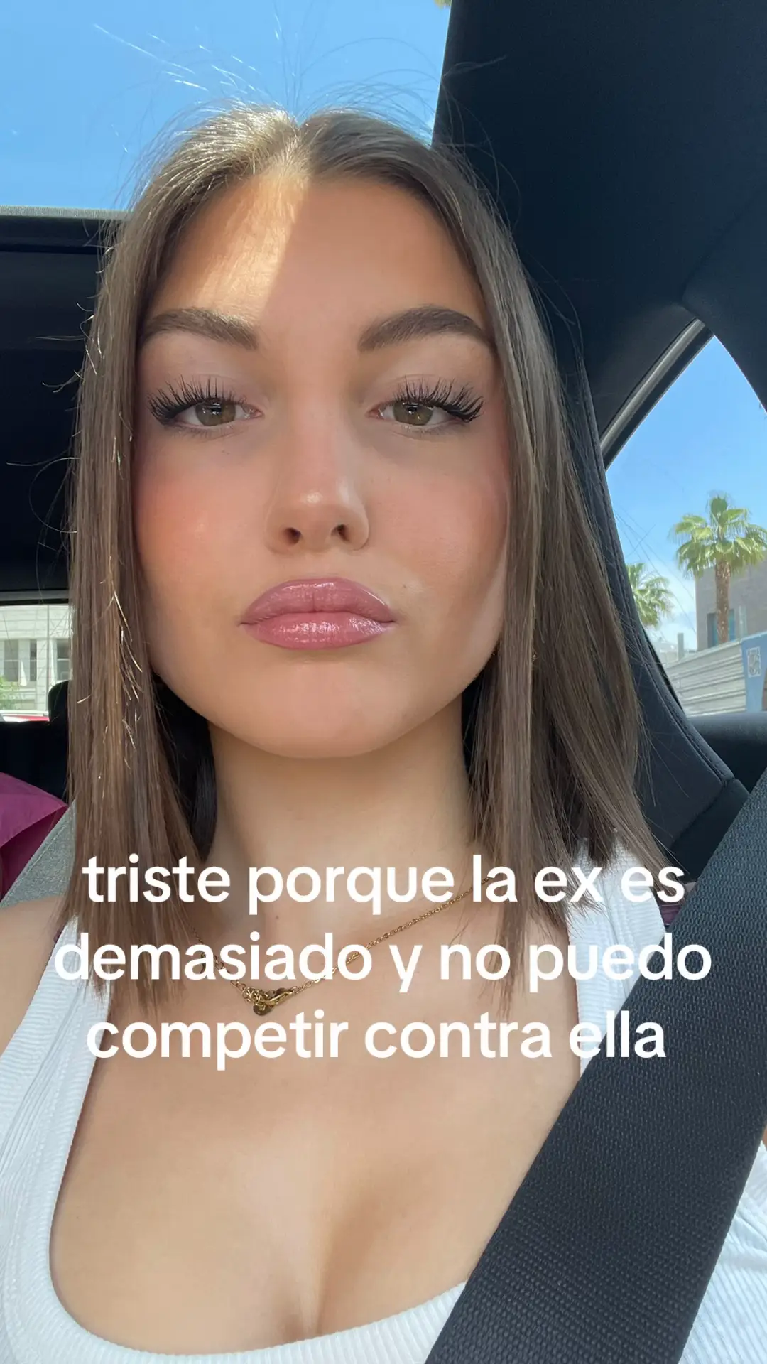 Antes de algún posible ataque #humor , no ioreis y tomaros las cosas con humor ☺️🦟 ups, inspiración @userbarbie 🫶🏻