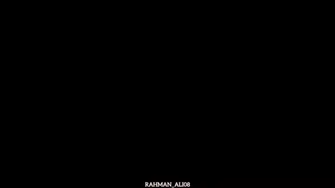 hara namaz mein Manga Hai #🥺🤧 #virl #rahmanalidilwala❤️ #sad_video🥀😔 #rahman_ali628 #Loveyoutiktok_thaks #rahman_ali08 