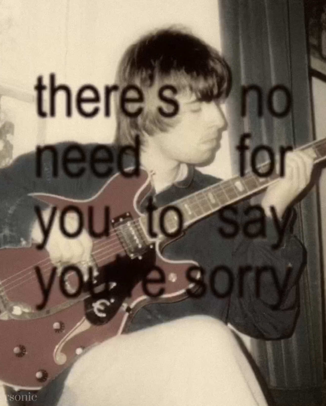 married with children - oasis #liamgallagher #oasis #oasisband #noelgallagher #britpop #90smusic #90srock #oasisreunion #england #aesthetic #viral #fyp #trend #xyzbca #marriedwithchildren #damonalbarn #blurband 