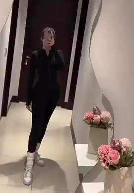 #في هذا اليوم 