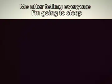 everyday everynight #mlbbcreatorcamp  #mlbbindonesia  #mobilelegends  #mlbbmalaysia  #mlbbmyanmar  #mlbbmena  #mobilelegends_id  #mobilelegendsbangbang 