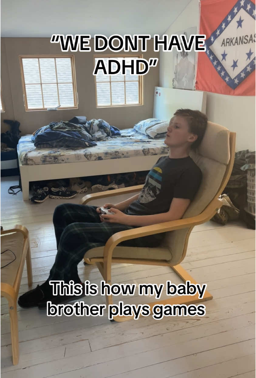 💀🥲💀🥲💀