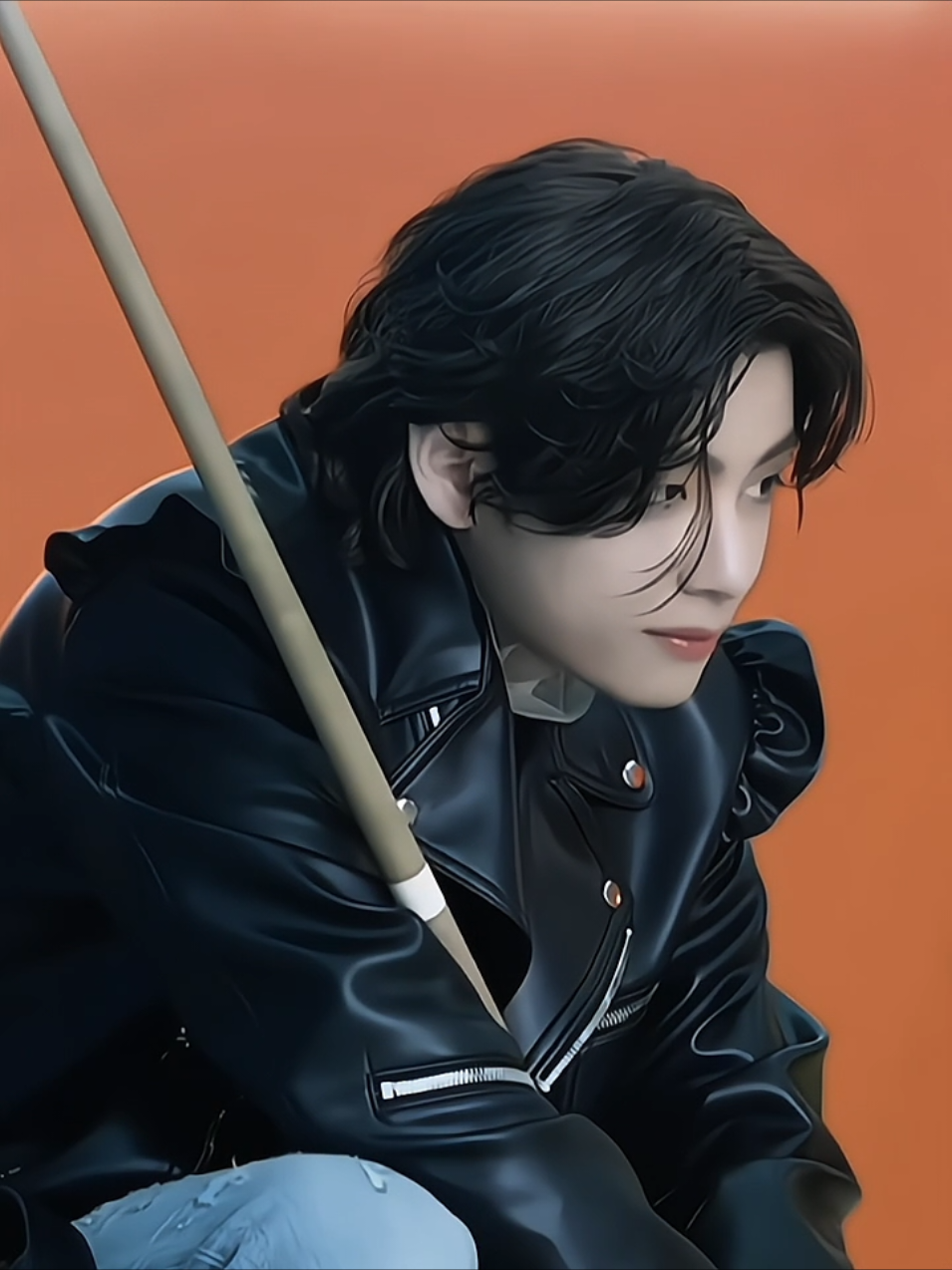 #kimtaehyung #bts #v #taehyung 