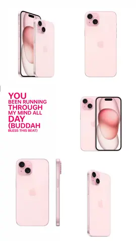 #iphone #iphone15 #iphone15plus #pink #iphone15pluspink #iphone15pink #fyp #fypage #fyppppppppppppppppppppppp #fypシ゚ #fypp 