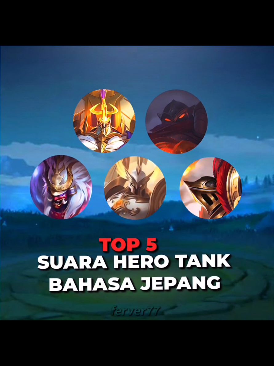 versi tank nih🥶😈#MLBBxNARUTO #MLBB #MobileLegendsBangBang #suara #hero #mobilelegends #bahasa #jepang #franco #uranus #grock #jhonson #atlas #jedagjedug #fyp #viral #fyppppppppppppppppppppppp 