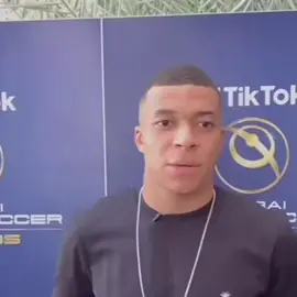 😆😆😆😆#portoi #foryou #mbappefan #fypviral #halamadrid #MBAPPEFAN #fyp #realmadridfan #mbappe #mbappe😍😍😩 #😝😝 
