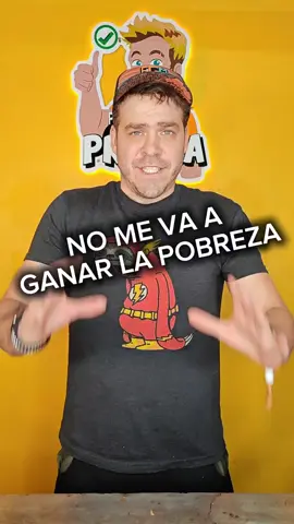 un hack que te ahorras dinero. #hack  para restaurar y reparar tus cubetas rotas