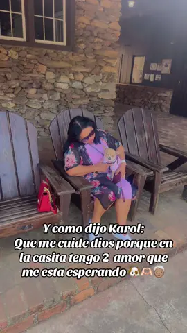 #vidareal #libre #viralvideo #feliz #paratiiiiiiiiiiiiiiiiiiiiiiiiiiiiiii 