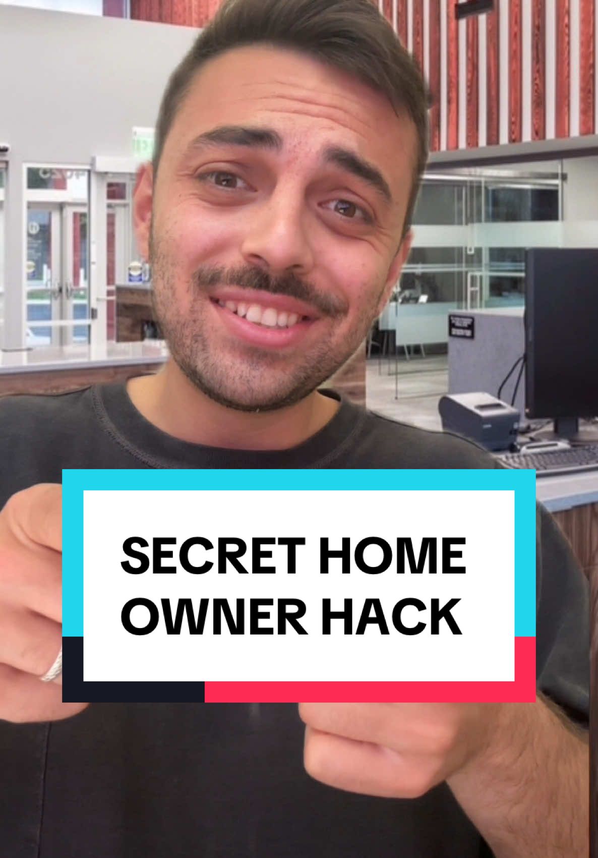 How Homeowners Can Save Money 🤯💸 #realestate #homeownertips #moneyhacks #PersonalFinance #moneysavingtips 