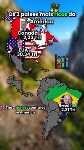 #brasil #mapping #paises #fyp #america #viral_video #fyy #geography 