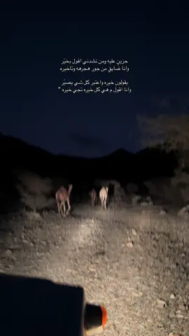 #املج #عطايا_الله🐪 #اكسبلورexplore #vvvvvvvvvvvvvvvvvvvv #fypp #tiktok #تبوك 