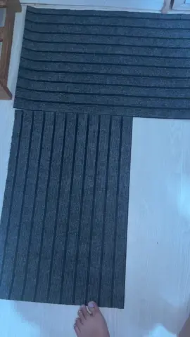 Buy 1 long(40x120cm) TAKE 1 Short (40x60cm) Kitchen Rug Non-Slip Soft Super Absorbent Kitchen Mat Doormat Carpet 120x40 + 60x40 #kitchenrug 