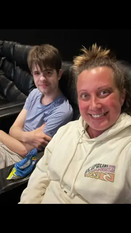Wait for it!!!