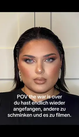 Wurde Zeit 😜 #fyp #foryoupage❤️❤️  #austria #linz #makeup #beauty #beforeandafter 