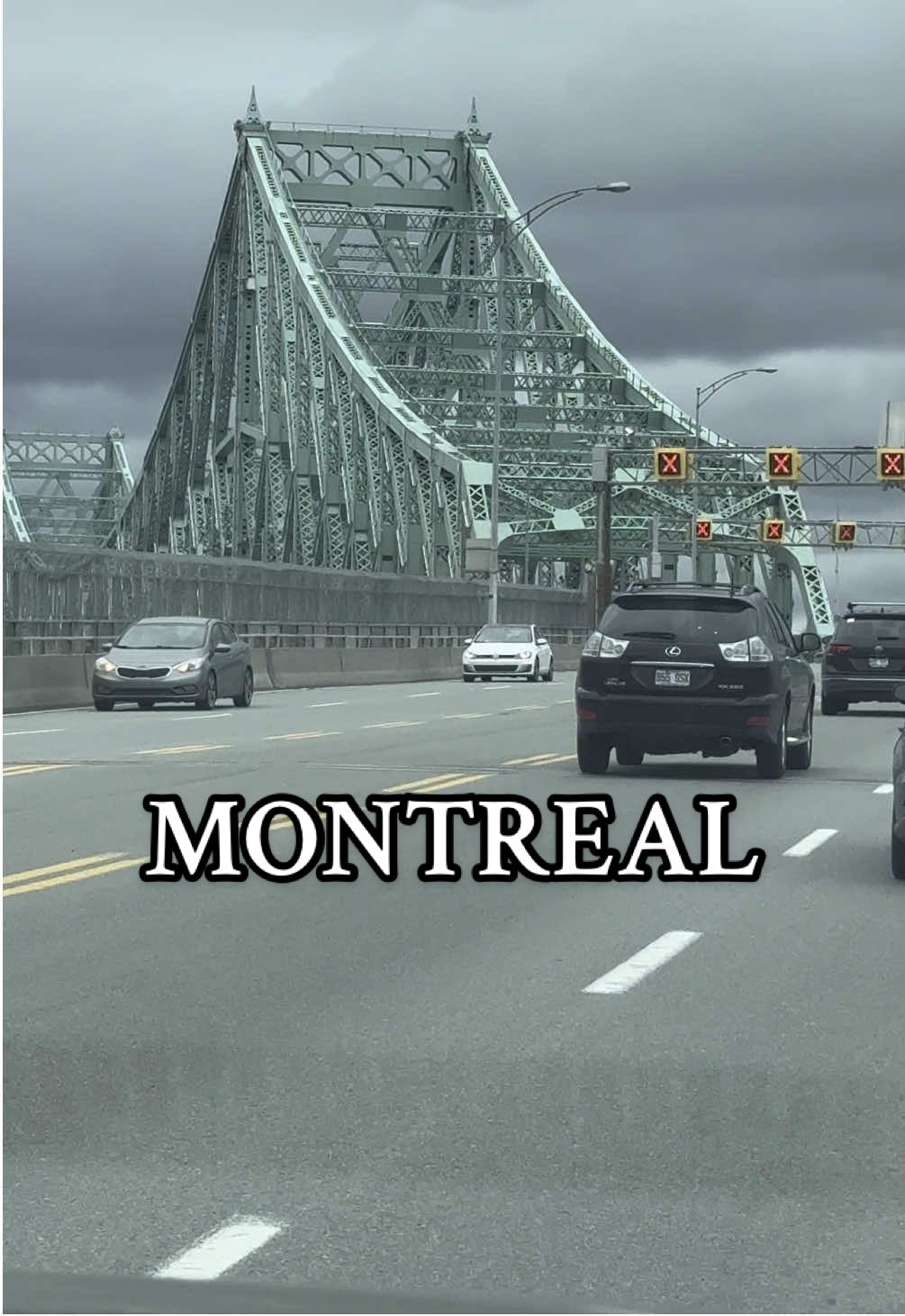 Jacques Cartier Bridge Montreal  QC 🇨🇦🇨🇦🇨🇦 #travel #canada #exploretheworld #exploremontreal #montreal #city #explorecanada #explorethecity #photo #photography #photomagic #photogallery #foto #fotos ##quebec #montrealquebec #canadatiktok 