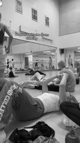 #magiefondvert #fyp#dance#lovedance#dancee 