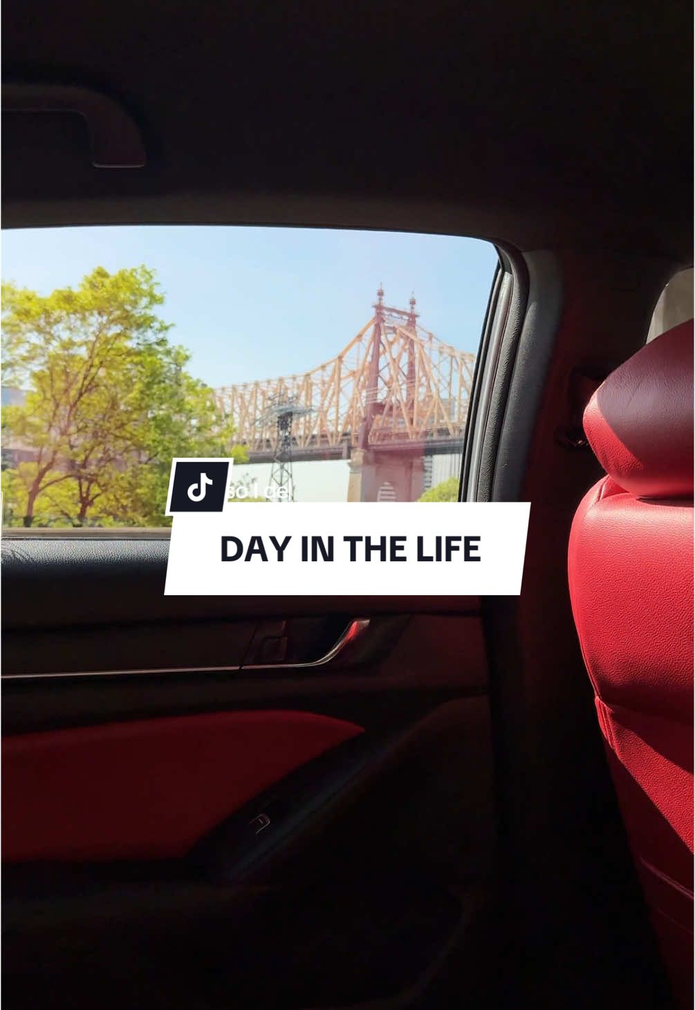 felt famous at work this day!!! camera crews were out and about! #dayinthelife #dayinmylife #dayinthelifevlog #corporatetok #nyc #nycvlogger #minivlog #manhattan #nyctiktok #dailyvlog 