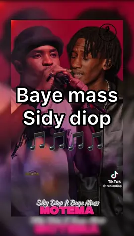 @sidy_diop_officiel_fans @DIARRA BOU SIDY DIOP ❤️ 🫶 ✨️ @Loudoul wakh deugue Safouma 💕 @Sidy diop officiel @Momar Soubatel ⚙️ @Prince.soubatel.music @Soubatel Music Official @Soubatel Music @Baye Mass ##viral_video #tiktoksenegal🇸🇳 #buzzsenegal #newsinglecoming #actualite #creatorsearchinsights @sidy diop @sarr 100% sidy diop @Zeyna ex wally14 @sidi diop @mamanbousidydiop14 @Les amis de sidy diop❤️🔐😍 