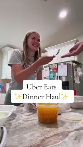 The best part is, there’s plenty for us to eat tomorrow too🙌🏼