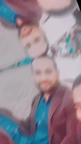 #foryou ✌️😎 #fypage #video #trending #duet #fypシ゚viral?tiktok 