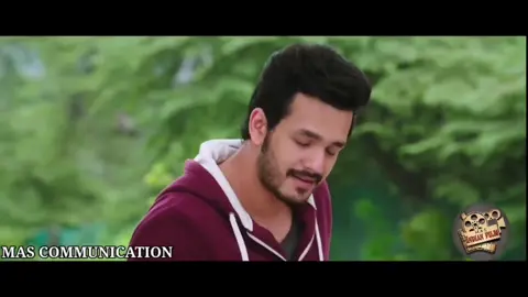 #algaitadubstudio #sultan #indianhausa #dokinkarfe #fyp #algaita #indianhausah #gidanbadamasi #trendingvideo #sultanfilmfactory #tsinialgaita #megadubstudio #tsinialgaita