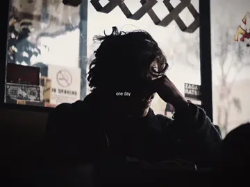 nic writing justin’s addiction storyline is so special to me scp: me + bigenergy777.scps 🎬: beautiful boy (2018) 📺: 13 reasons why (2017-2020) 💿: let down - radiohead #beautifulboy #beautifulboymovie #beautifulboyedit #nicsheff #nicsheffedit #timotheechalamet #timotheechalametedit #13reasonswhy #13rw #13reasonswhyedit #13rwedit #justinfoley #justinfoleyedit #brandonflynn #brandonflynnedit #radiohead 