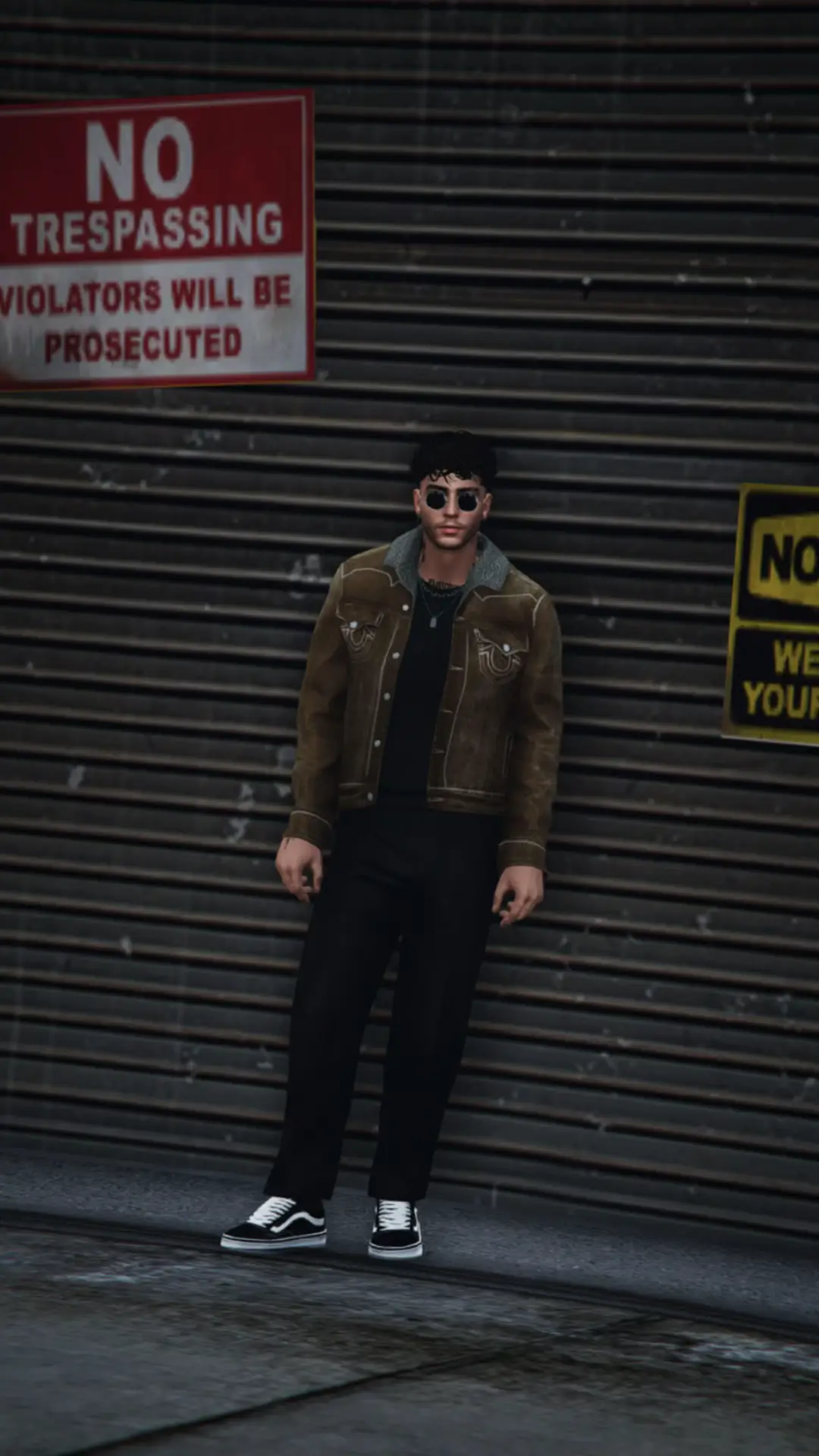 Dari kemaren banyak banget yang nyuruh foto foto pednya @anangwaw terus upload, foto nomer berapa yang kaloan suka ? coba comment #anangwaw #gta5 #gtav #gta5online #gtavonline #fivem #fivemroleplay #gta5roleplay #gtavroleplay #gtarp #gta5roleplayindonesia #pedfivem #ped #indoprideroleplay #hopefullyroleplay #nusavroleplay #plus62 #executiveroleplay #kotakitaroleplay #customeped #kalaroleplay #sanjanaroleplay #kitarp #kisahtanahairroleplay #upies 