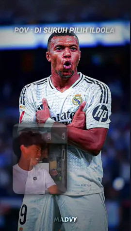 nih yang minta versi lamine yamal 😋😝 #lamineyamal #yamal #mbappe #barcelona #barcelona❤️💙 #spain🇪🇸 #football #trending #fyp #fypシ゚viral #fypdonggggggg @muhamad_rifki198 