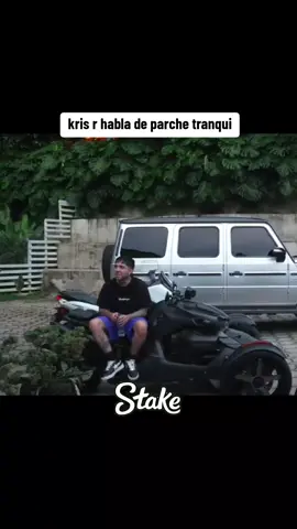 lo hicimos con IA #westcol #twitchwestcol #westcoltiktoker #colombia #mafer_rox #nocopy #Viral #fyp #parati #funny #krisr #parche 