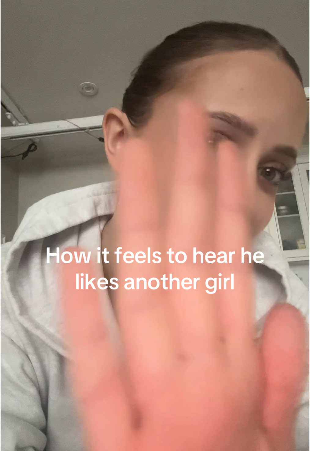 #relatable #boys #crush #foryoupage ps: just content
