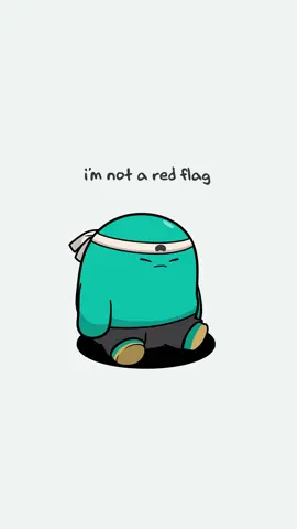 I'm done with dating 🏳️ #dating #romance #Love #redflag #funny