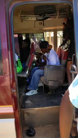 Mc mipiira😉 #*********** Beach ku Beach, we have to eat lyf