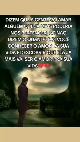 #amorinfinito #reflexion 