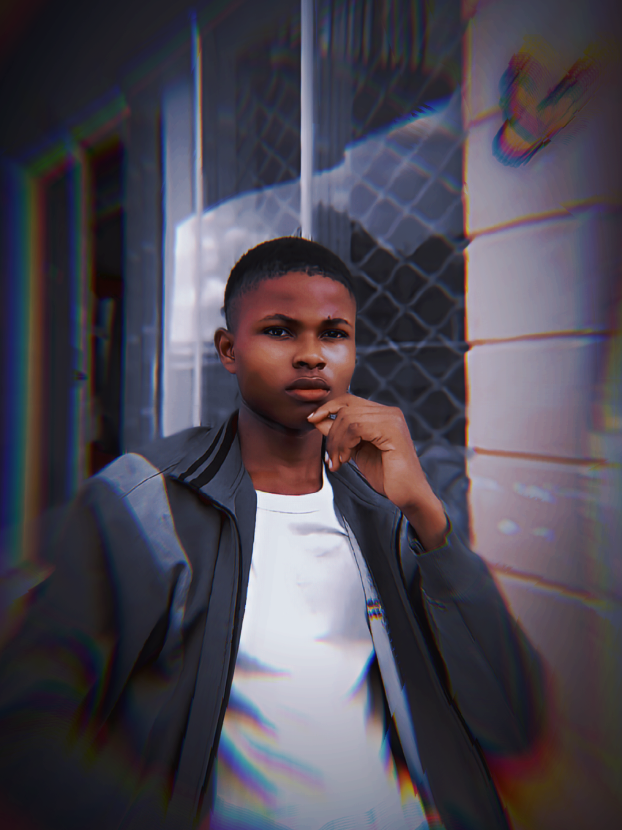 New mutuals engage🤗💕