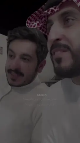 الناس تسأل قبل تدرس مادرست ؟ .. 