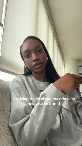 Next time an uber asks me this is what im saying 