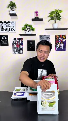 Susu kambing etawa Grade A #susukambing #susuetawa #susukambingetawa #susuetawalin #susukambingbubuk #wibgajian #cuantanpabatas 