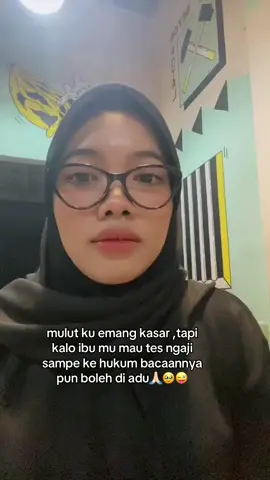 dsrh hapalan jg bisa😜#fypdongggggggg #fypdong 