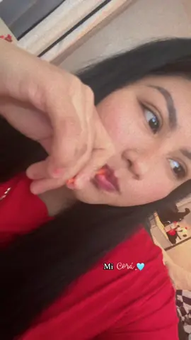 🥰