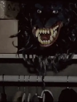 #creep #creepmovie #creep1 #fyp #viral #foryou #markduplass 