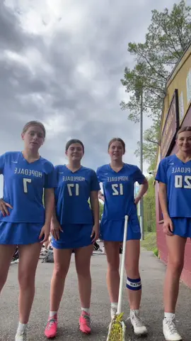 Forgot abt this #prom 