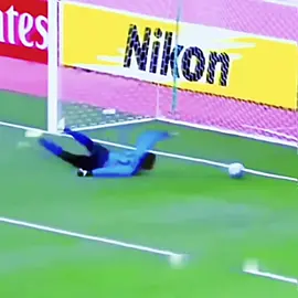 When Goalkeepers Make Funny Mistakes 