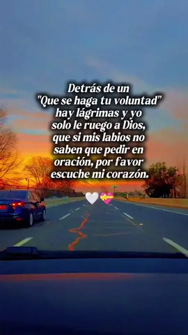 #frasesmotivadoras💪 #frasescristianasdeldia #letrascristianas #annettemoreno #unangelllora #videosviralestiktok #dios #reflexionescristianas #jesusteama 