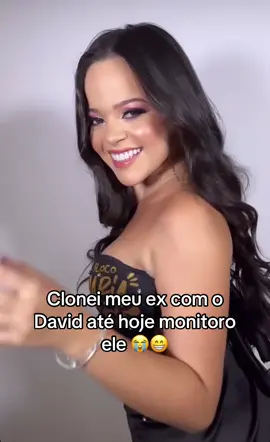 #fyyyyyyyyyyyyyyyyyyy #clonagem #insta 