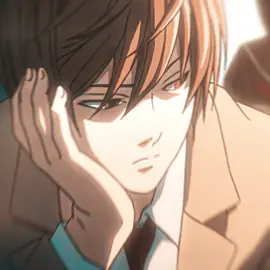 I AM KIRA //ib@🇵🇸Charlie🇵🇸 // #edit #anime #fyp #fypシ #fypシ゚viral #fyppppppppppppppppppppppp #animeedit #animetiktok #deathnote #kira // @Vizzy.am @ᆞNᆞᆞgᆞᆞlᆞ.ᆞaᆞᆞyᆞᆞaᆞᆞnᆞ @𝙕 𝘼 𝙉 𝙀 @G. @Προυσκ🇬🇧 ☦︎ @.arets @anbudall @𝘾𝙡𝙤𝙫𝙚𝙧 @fymsilent @Sa1 (the untalented) @⃟ @𝐀𝐥𝐞𝐣𝐚 ☆ @Hendrix @HNDRXX @ITOSHI💤 @Levi (; @𝐑𝐄𝐋𝐈𝐔𝐒 @ryft @fw.benji0 @🌹 @sanadfw @Xander @𝘼𝙎𝙏𝙍𝙊𝙕 @𝐗𝐄𝐍 ✞ @Pxsion🦠 