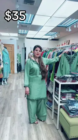#TikTokShop #trending #typ #viral #instagram #foryoupage 