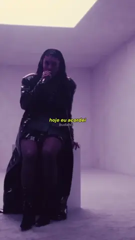 ah que, que história triste.  #budah 
