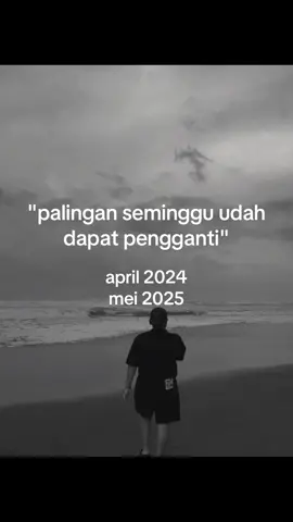 …